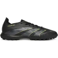 Adidas Predator League Tf - Black - 44 2/3