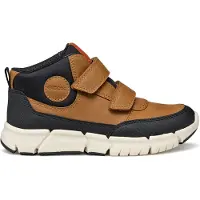 Geox Flexyper Saappaat