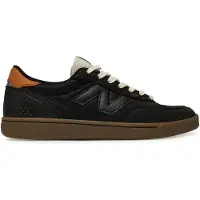 New Balance Numeric 440 Skeittikengät black Koko 42