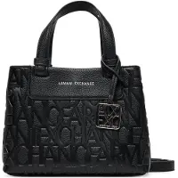 Armani Exchange Xw001576_af15774 Ostoskassi