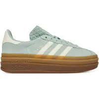 Adidas Gazelle Bold Lenkkarit