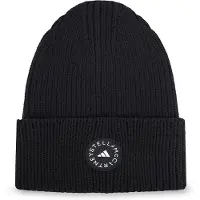 Adidas By Stella Mccartney Jtt37 asmc beanie- pipo