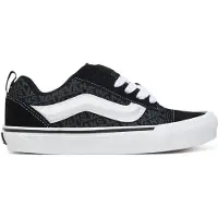Vans Knu Skool Lenkkarit