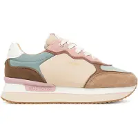 Pepe Jeans Rusper Combi Lenkkarit