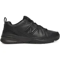 New Balance X608 V5 - Black - 44