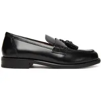Vagabond Linn - Black - 39