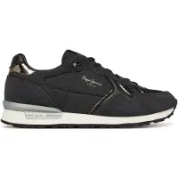 Pepe Jeans Brit Mirror Lenkkarit