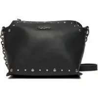 Pepe Jeans Edith Moon Olkalaukku