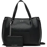 Armani Exchange Xw001211_af15625 Ostoskassi