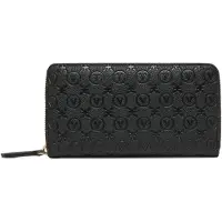 Valentino Samba Re - Black - ONE SIZE