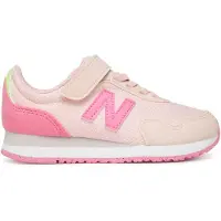 New Balance Pv323v1 Juoksukengät