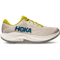 Hoka One One Rincon 4 Juoksukengät