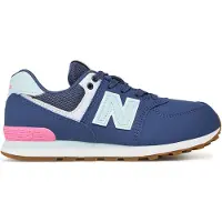 New Balance 574 Lenkkarit