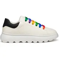 Geox Puffypop Lenkkarit