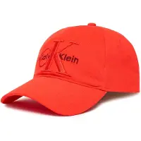 Calvin Klein Lv04d5039g Lippis