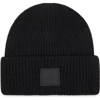 Adidas Wid Cuff Beanie - Black - 54-56