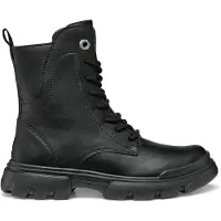 Geox Junette Saappaat