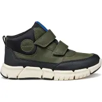Geox Flexyper Saappaat