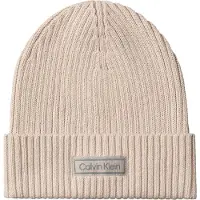 Calvin Klein Patch Chunky Pipo