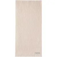 Calvin Klein Lv04d8055g Huivi
