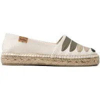 Toni pons Rose-cm Espadrillot