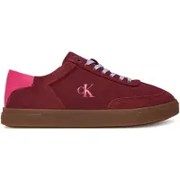 Calvin Klein Hw0hw02683 Lenkkarit