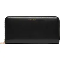 Calvin Klein Lv04f1093g Naisten Lompakko