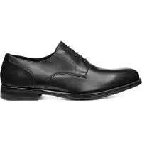 Geox Barberigo Kengät