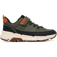 Geox Flexyper Plus Lenkkarit