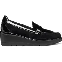Geox Ilde Loafersit