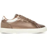 Pepe Jeans Kenton Glam Lenkkarit