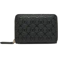 Valentino Samba Re - Black - ONE SIZE
