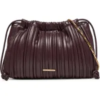 Calvin Klein Lv04f3076g Laukku