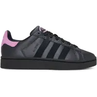 Adidas Campus 00S W - Black - 39 1/3