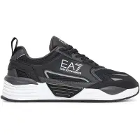 Emporio Armani 7x000308_af18447 Lenkkarit