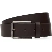 Calvin Klein Lv04d7047g Vyö