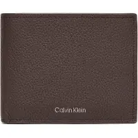 Calvin Klein Lv04d1062g Lompakko