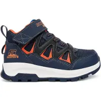 SKECHERS Storm Blazer Lenkkarit