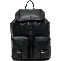 Calvin Klein Lv04d3127g Reppu