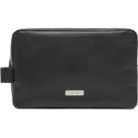 Calvin Klein Lv04d1132g Toilett Laukku