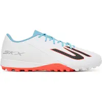 SKECHERS Gold Tf - White - 46