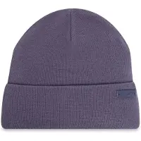 Adidas Tonal Met Bean - Purple - 54-56