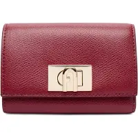Furla 1927 M Compact -lompakko