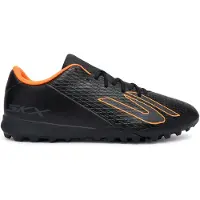 SKECHERS Club Tf Jalkapallokengät