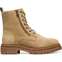 Geox Iridea F Saappaat