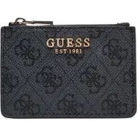 GUESS Laurel Ii Naisten Lompakko