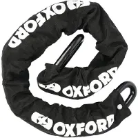 Oxford Beast 22mm Ketju