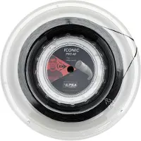 Dunlop Iconic Pro Af 200 M Kurpitsakela