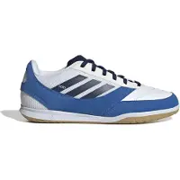 Adidas Top Sala Competition Ii Sisäjalkapallokengät