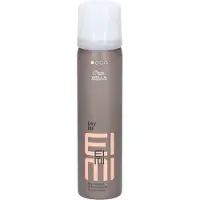 Wella Dry Me Kuivashampoo 65 ml